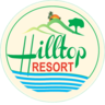 Booking Core Hill Top Resort